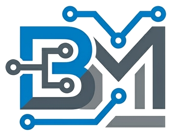 BMRK Technologies